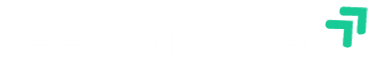 Teeny Tiny Web Logo
